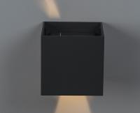 ITLN_IT01-A310_dark_grey_jpg