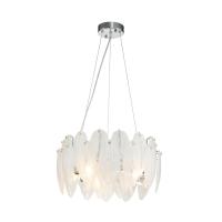 abd18087eb01f4d99ad5221b81ef3676_jpg