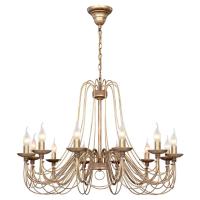 9dc61647bc9f1eca4d902d645df3d878_jpg