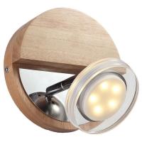 LT_Natura_W155.1_jpg