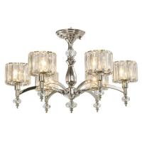 AP_APL.750.03.06_jpg