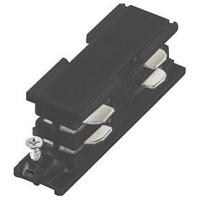 ITLN_WSO_34B_black_jpg