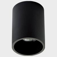 ITLN_202511-11_black_jpg