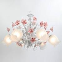 LT_Fiori_di_rose_106.6_jpg