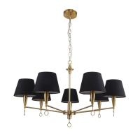 44c1f158d5c757936e3537dfe53d521c_jpg