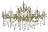 DDA_Colzano_E_1.1.24.600_W_jpg