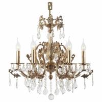 DDA_Sorrento_E_1.1.6.600_GB_jpg