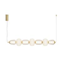 RENDER_MOD267PL-L42G3K_on_w_standard_(1)