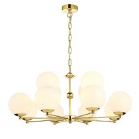 3cc98d0333f33a195a9c4474ba34f4df_jpg