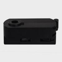 ITLN_M03-087_TR_black_jpg