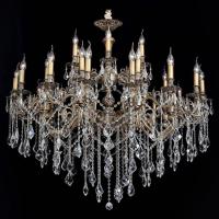 LT_BARLETTA_122.16.8.6_antique_jpg