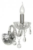 AL_Lubrenze_E_2.1.1.600_N_jpg