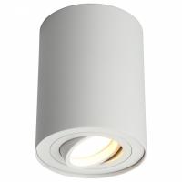 OM_OML-101009-01_jpg