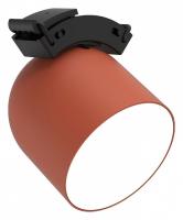 DV_2489_34_SP-10_jpg