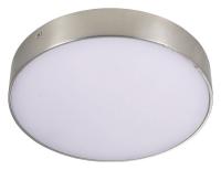 AP_APL.0114.19.18_jpg