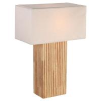 LT_Natura_T191.1_jpg