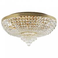 AL_Santa_E_1.2.60.600_G_jpg