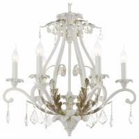 DDA_Grappolo_E_1.1.6.600_W_jpg