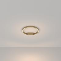 MOD058CL-L25BS3K_jpg