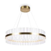 MOD173PL-L60BS3K_jpg