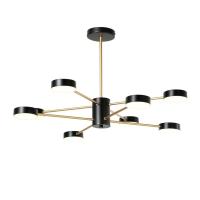 051d4eb2f752fce618d9ee544d9d7c4c_jpg