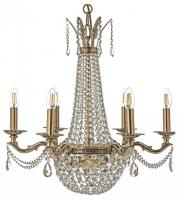 AL_Amelia_E_1.6.6.502_GB_jpg