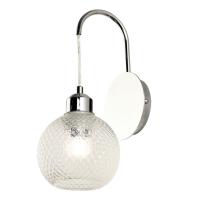 8814818f08f50fa5e8129ce5e507be76_jpg