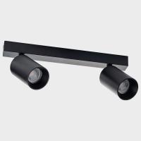 ITLN_DANNY_E2_black_jpg