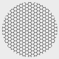 ITLN_HONEYCOMB_filter_jpg