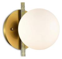 AP_APL.643.01.01_jpg