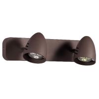 LT_Punto_193.2_grigio_jpg