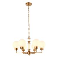 16ec50a4e0406920fc42a12f5e1429bf_jpg