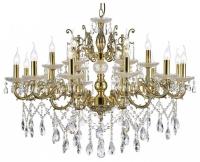 DDA_Colzano_E_1.1.18.600_CG_jpg