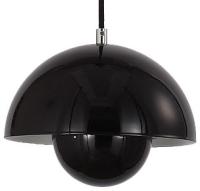 LT_Narni_197.1_nero_jpg