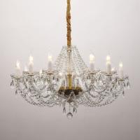 cf3f88fd55bb5d4fc4a6b74231da1ef8_jpg