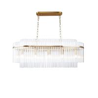 937f6cd53065552f05f44d9c8660ebaf_jpg