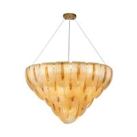 f044b2f5dfc68f2dc61e607a06e44279_jpg