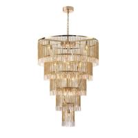 0a98ec1155100d09aae5333a497189a7_jpg