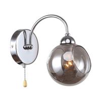 9fe2e835f95e08797e88c92129aaa458_jpg