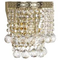 DDA_Cremono_E_2.18.299_G_jpg