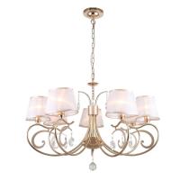 1ccd3436a042802889ef0277a6527349_jpg