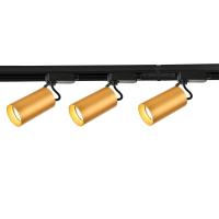 2d15ac9adf22e3bc4f280ab95caf3fe5_jpg