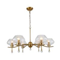 c4ba46d327b47e30f671daaf1e8d6b37_jpg