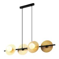 9d2df826965d6c08d5ffc16061861f47_jpg