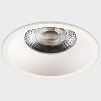 ITLN_IT08-8032_white_3000K_jpg