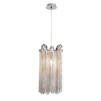 1f562bfc93ffca674793d4c85459a889_jpg