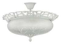 AL_Venezia_E_1.13.46_BW_jpg