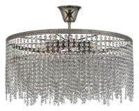 AL_Favola_E_1.3.60.102_N_jpg