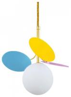 LF_10008_1P_mult_jpg