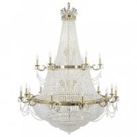 DDA_Lodi_E_1.7.18.100_G_jpg